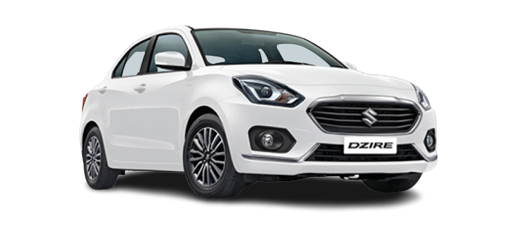 217-2175128_swift-dzire-2019-price-in-india-hd-png-removebg-preview.png